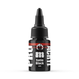 S39 - Adepticon Satin Black